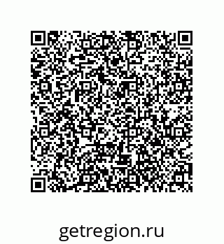79061001198