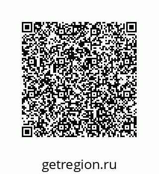 79061001202