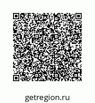 79061001203