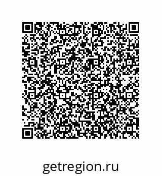 79061001204