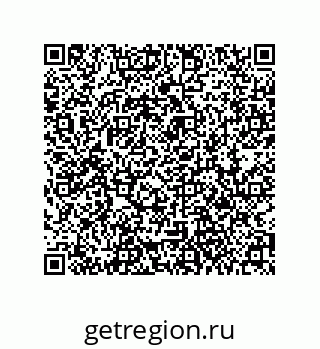 79061001207