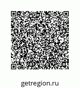 79061001209