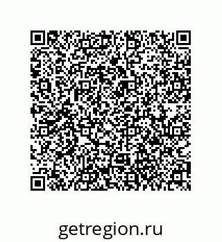 79061001210
