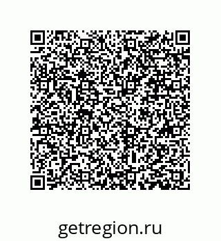 79061001211