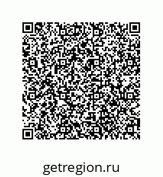 79061001214