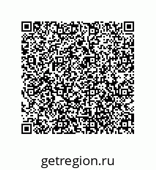 79061001215