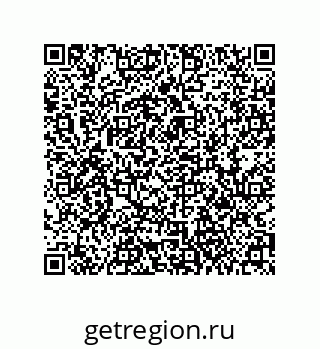 79061001216