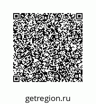 79061001221