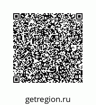79061001222