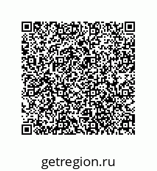 79061001224