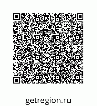 79061001225