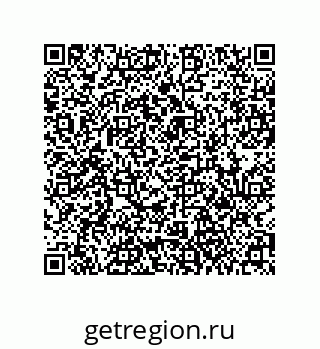 79061001231