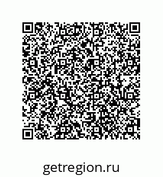 79061001232