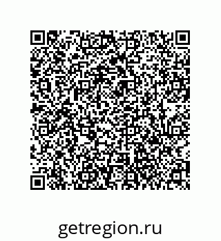 79061001233