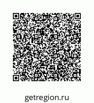 79061001235