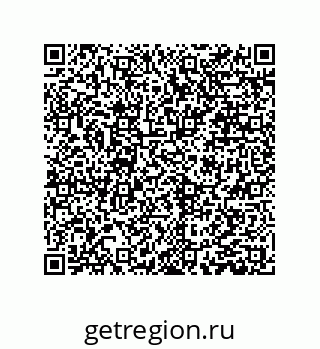 79061001240