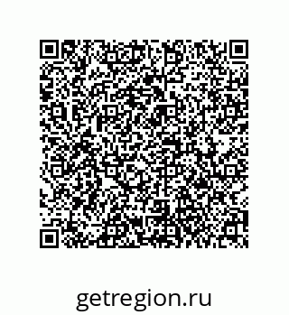 79061001241