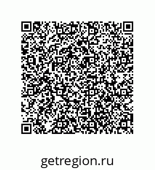 79061001244