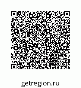 79061001246