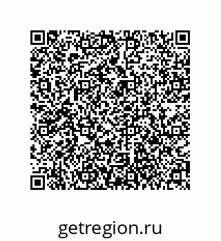 79061001248