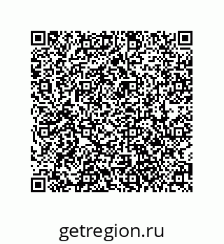 79061001253