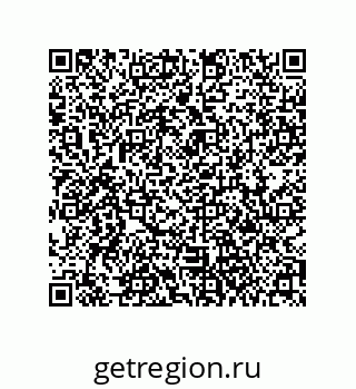 79061001255