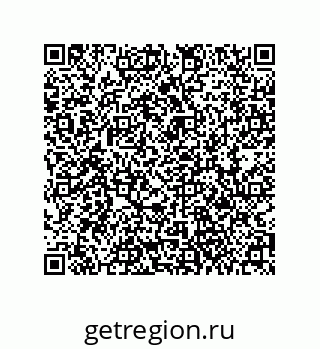 79061001256