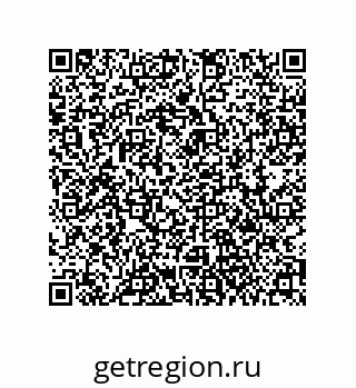 79061001257