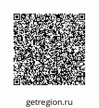 79061001258