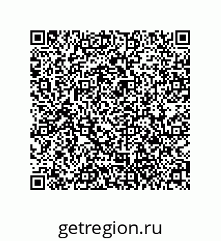 79061001265