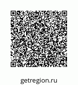79061001266