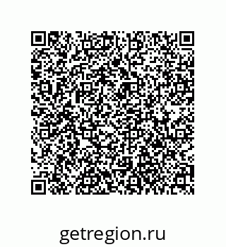 79061001269