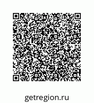 79061001270