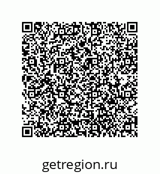79061001271