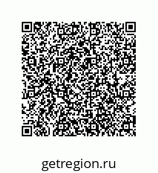79061001273
