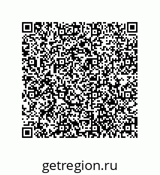 79061001278