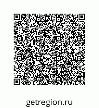 79061001279