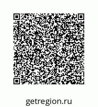 79061001280