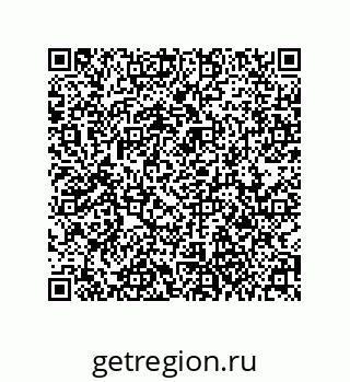 79061001281
