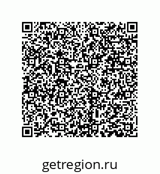 79061001282