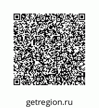 79061001285