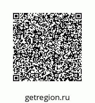 79061001288