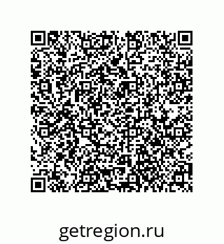 79061001289