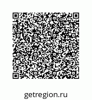 79061001291