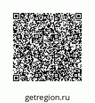 79061001293