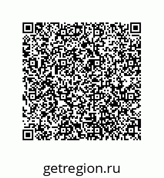 79061001295