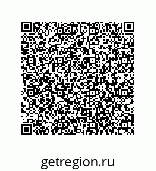 79061001296