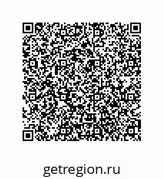79061001298