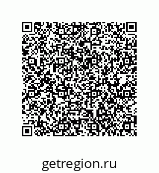 79061001302