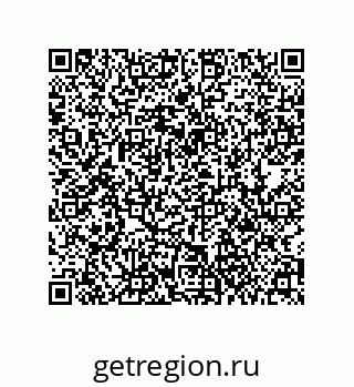 79061001303